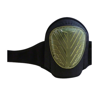 GEL KNEE PADS 2.png