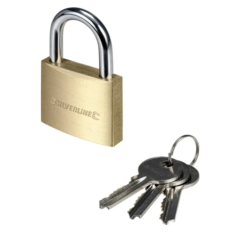 silverline padlock 2.png