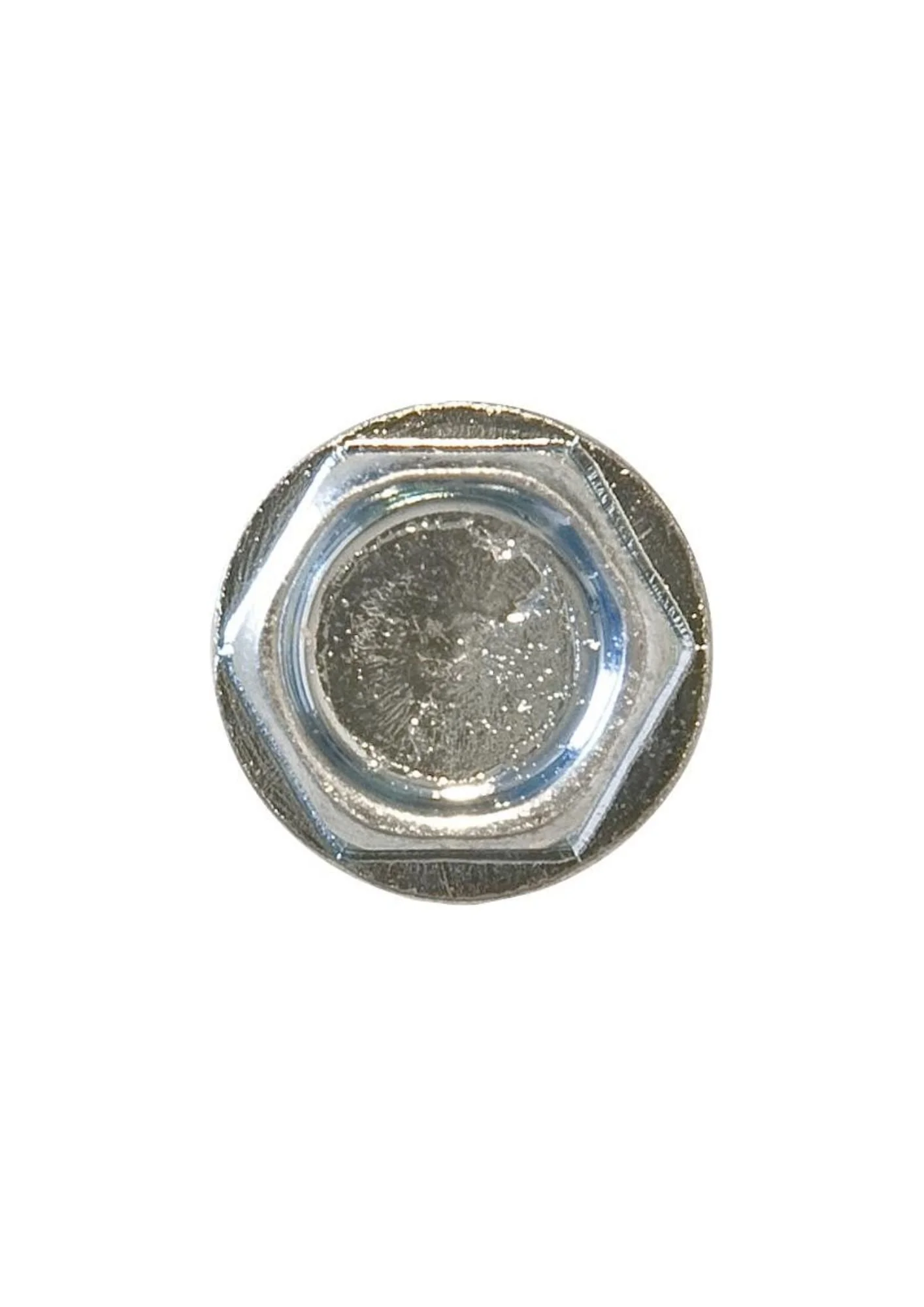 self-drilling-screws2.jpg