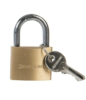 silverhook padlock 3.png