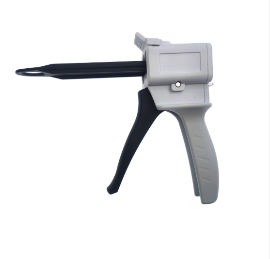 VIP Dispensing Gun Deluxe 50ml 1:1 - TL887