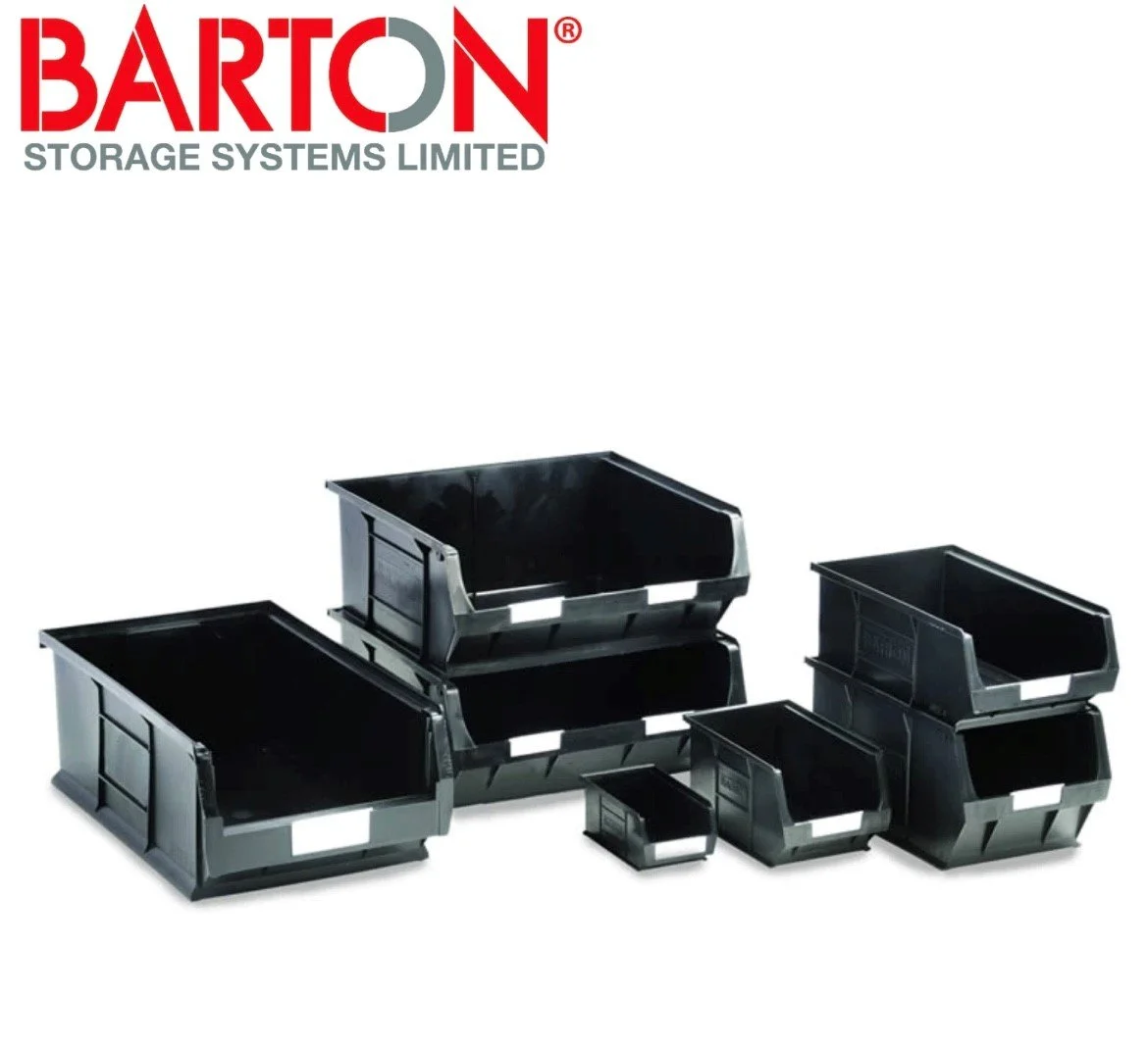 Black Storage Bins2.jpg