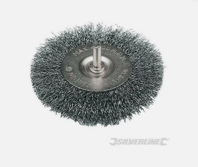 75mm Stainless steal.png