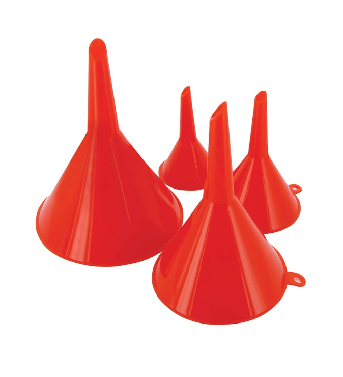 silverline funnels.png