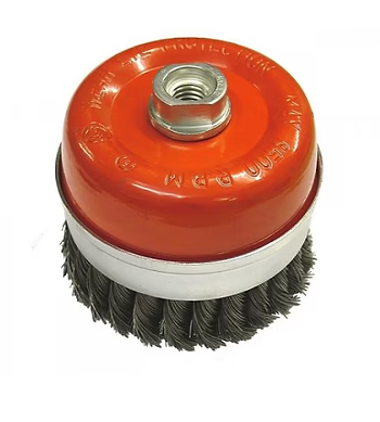 Twist-Knot Cup 100mm.png