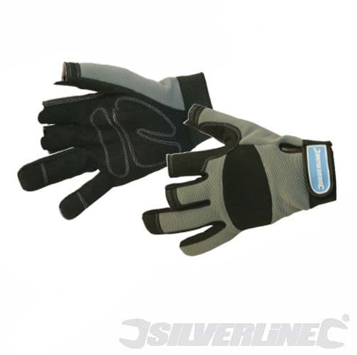 part fingerless silverline gloves.png