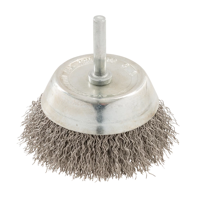 75mm cup brush.png