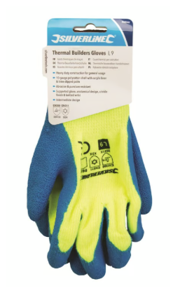 THERMAL BUILDER GLOVES.png