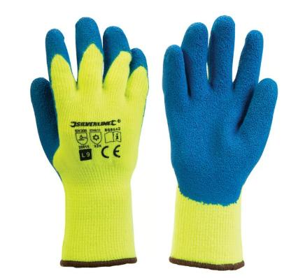 SILVERLINE THERMAL BUILERS GLOVES.png