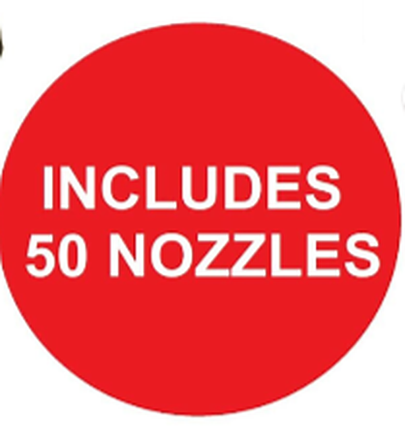 includes_50_nozzles_upscaled.png