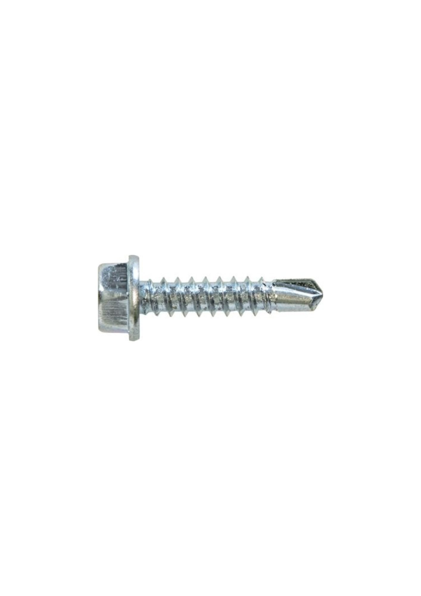self-drilling-screws (1).jpg