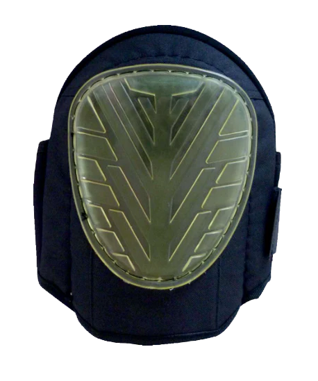 DELTAPLUS Gel Kneepads – 1 Pair - WS418