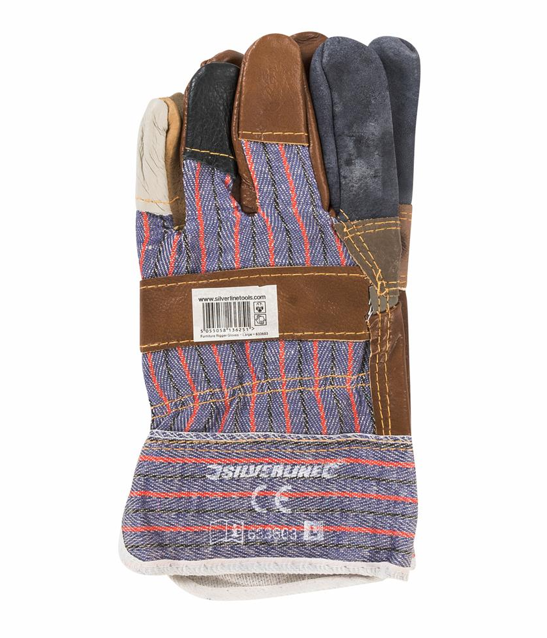 furniture gloves 2.png