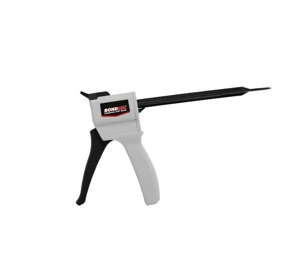 BONDLOC DISPENSING GUN.jpg