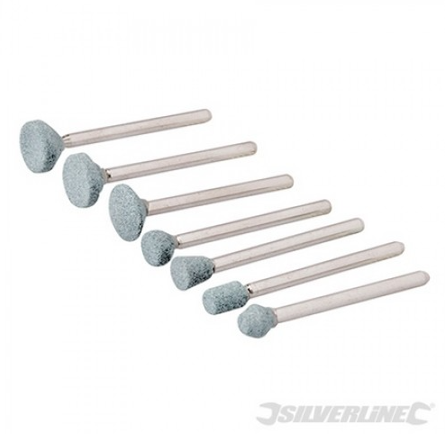 7 piece.png
