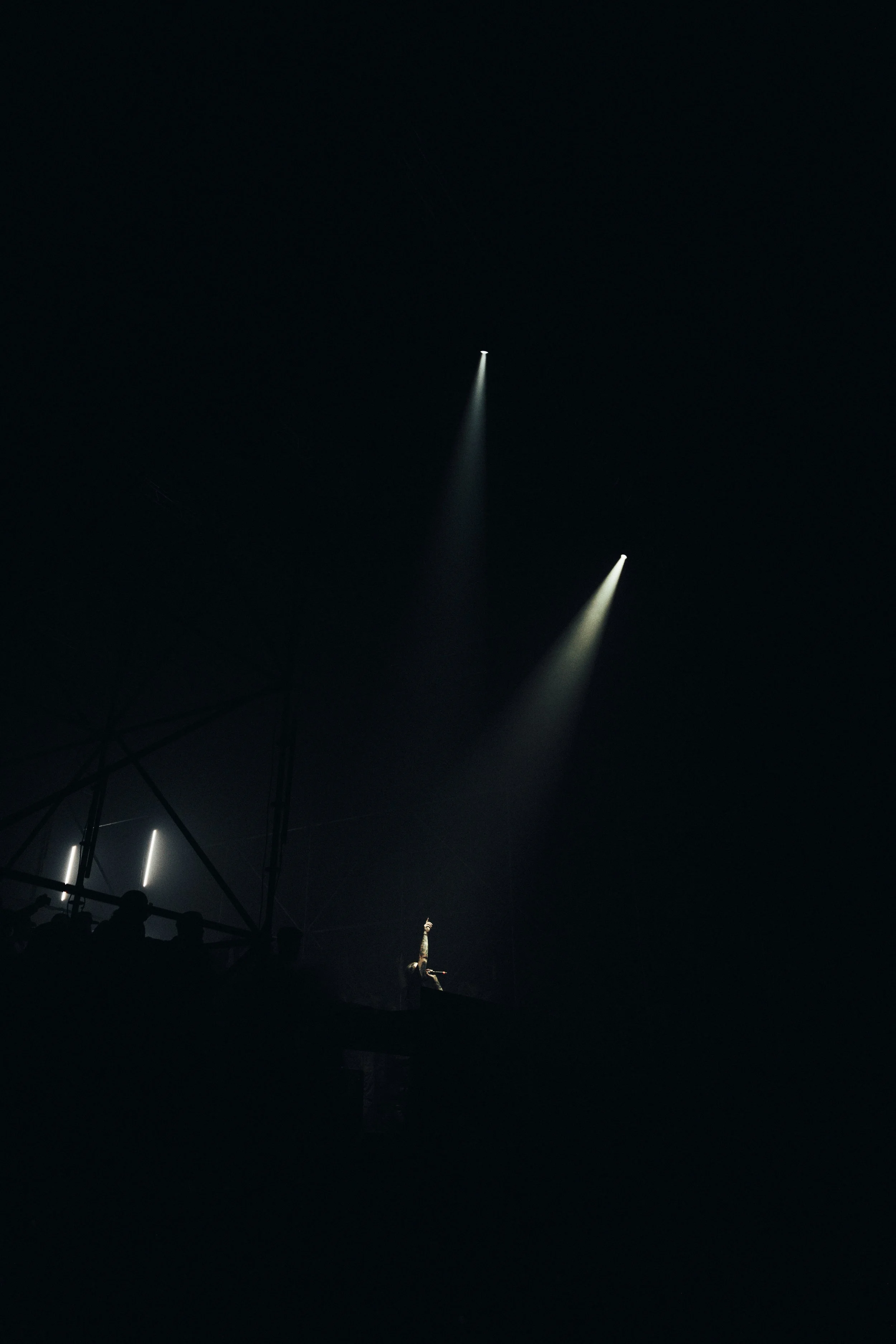 Steve_William-25.jpg