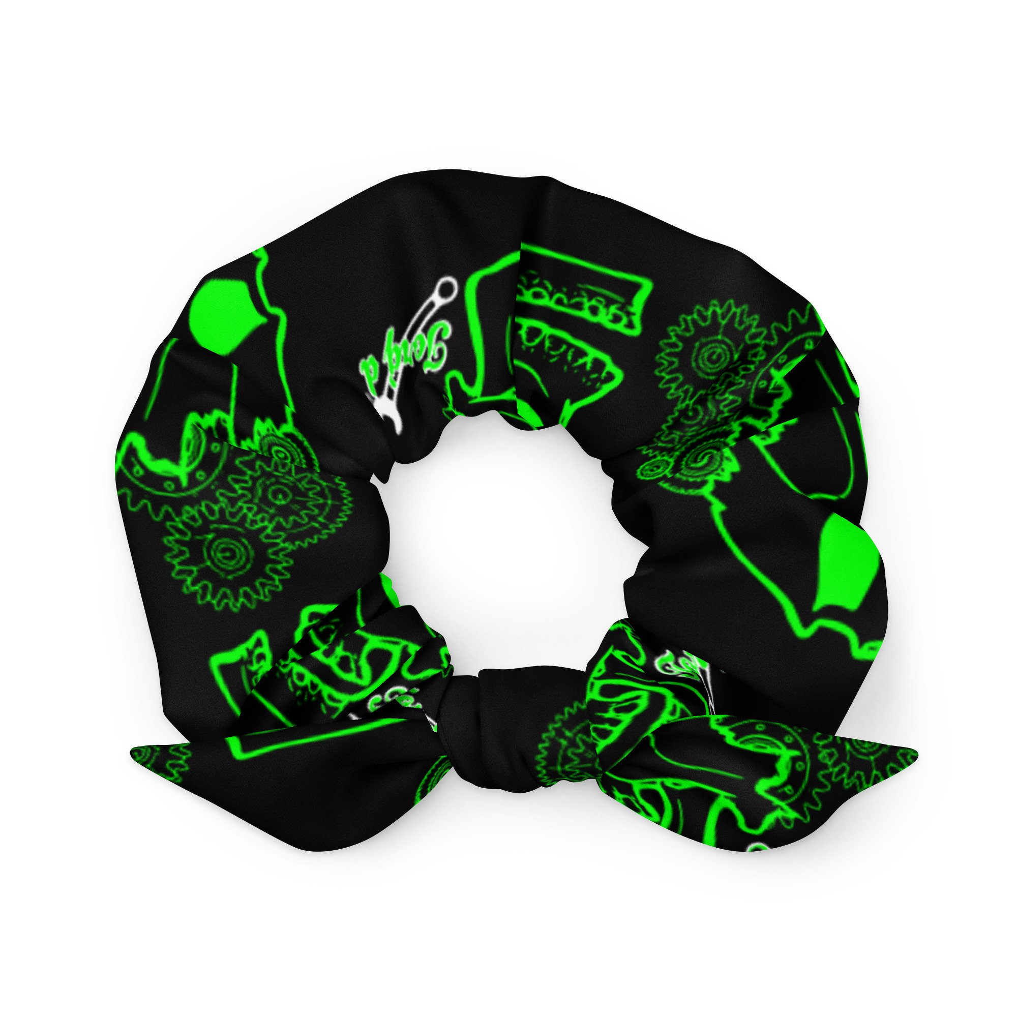 all-over-print-recycled-scrunchie-white-front-64372e46a1afb.jpg