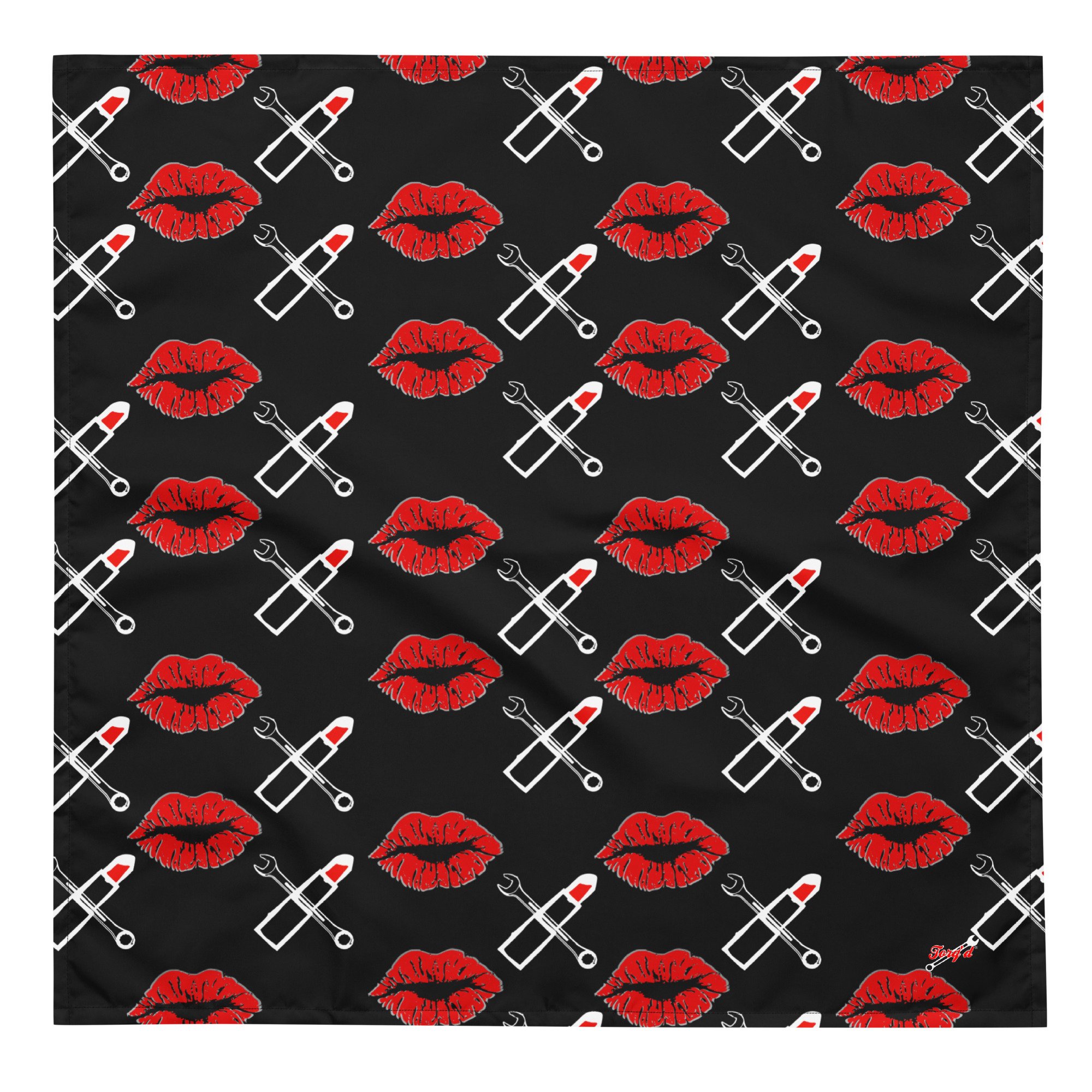 all-over-print-bandana-white-l-front-64373630f36a7.jpg