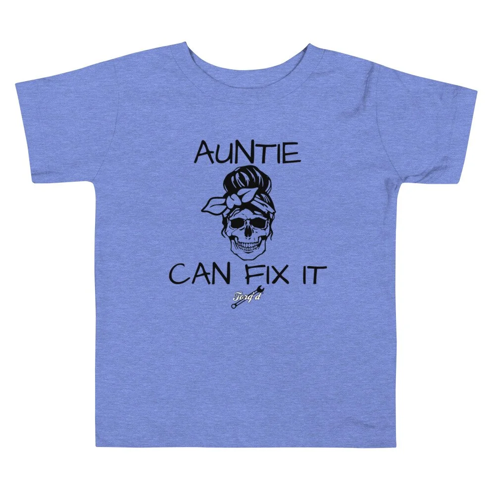 toddler-staple-tee-heather-columbia-blue-front-64bc76e248d8c.jpg