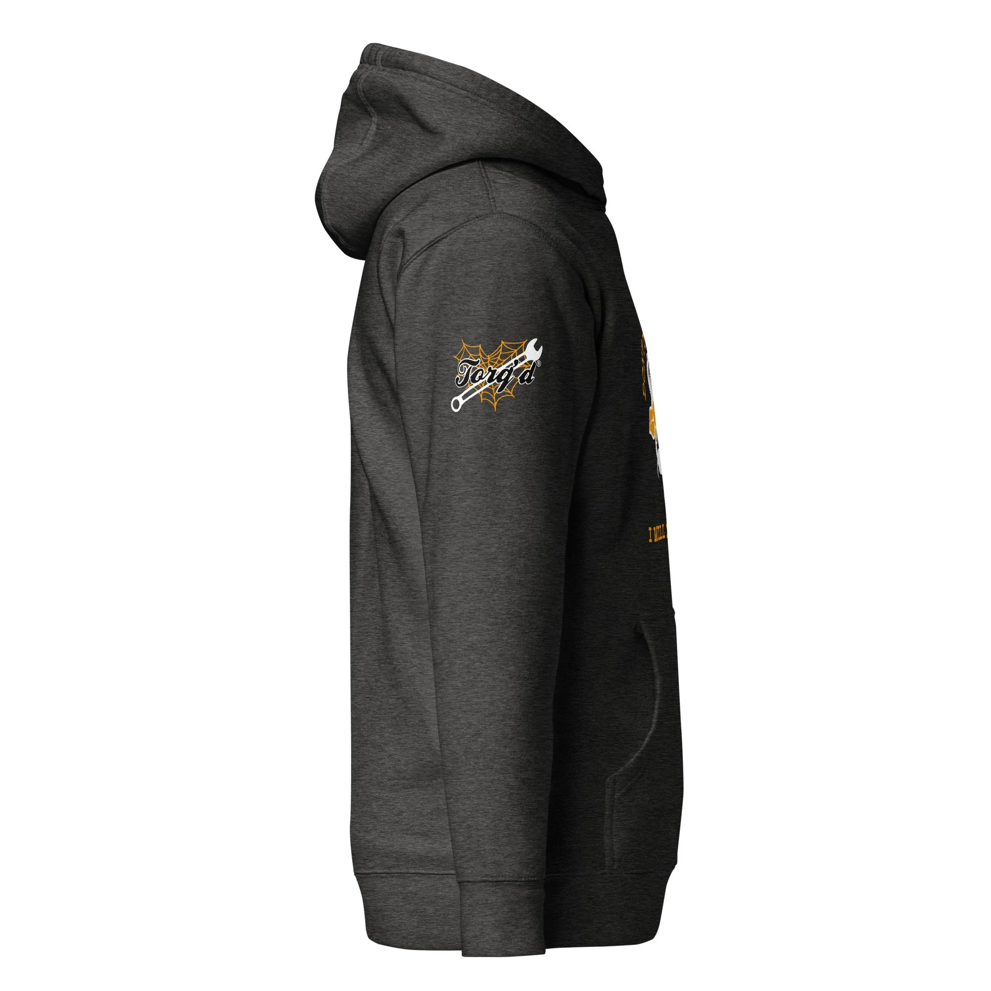 unisex-premium-hoodie-charcoal-heather-right-650740b90fff2.jpg
