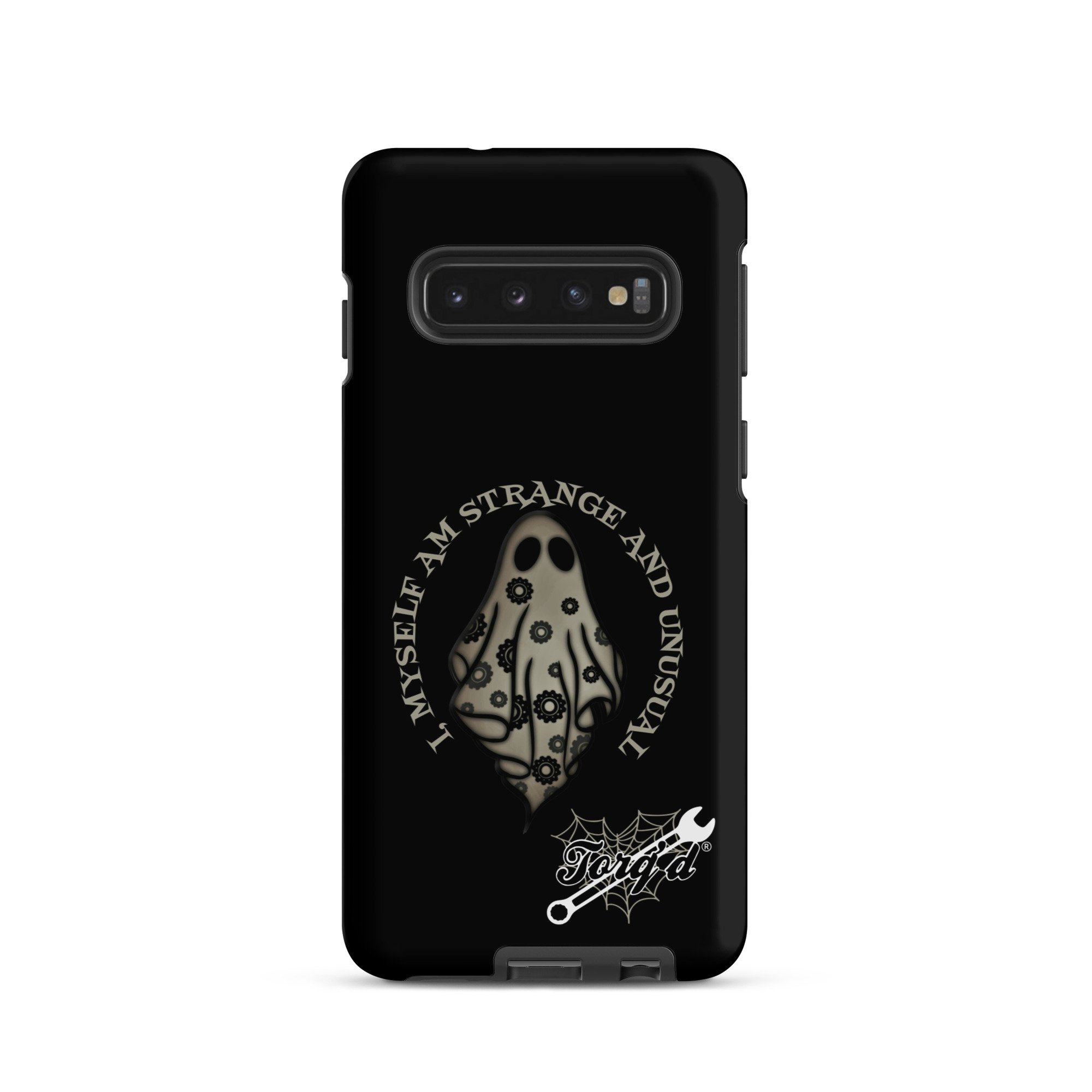 tough-case-for-samsung-matte-samsung-galaxy-s10-front-652c00d11f4b6.jpg