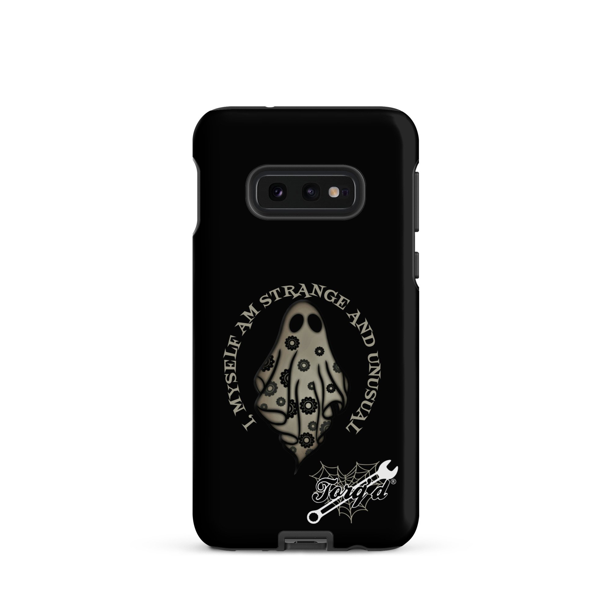 tough-case-for-samsung-matte-samsung-galaxy-s10e-front-652c00d11f5c6.jpg