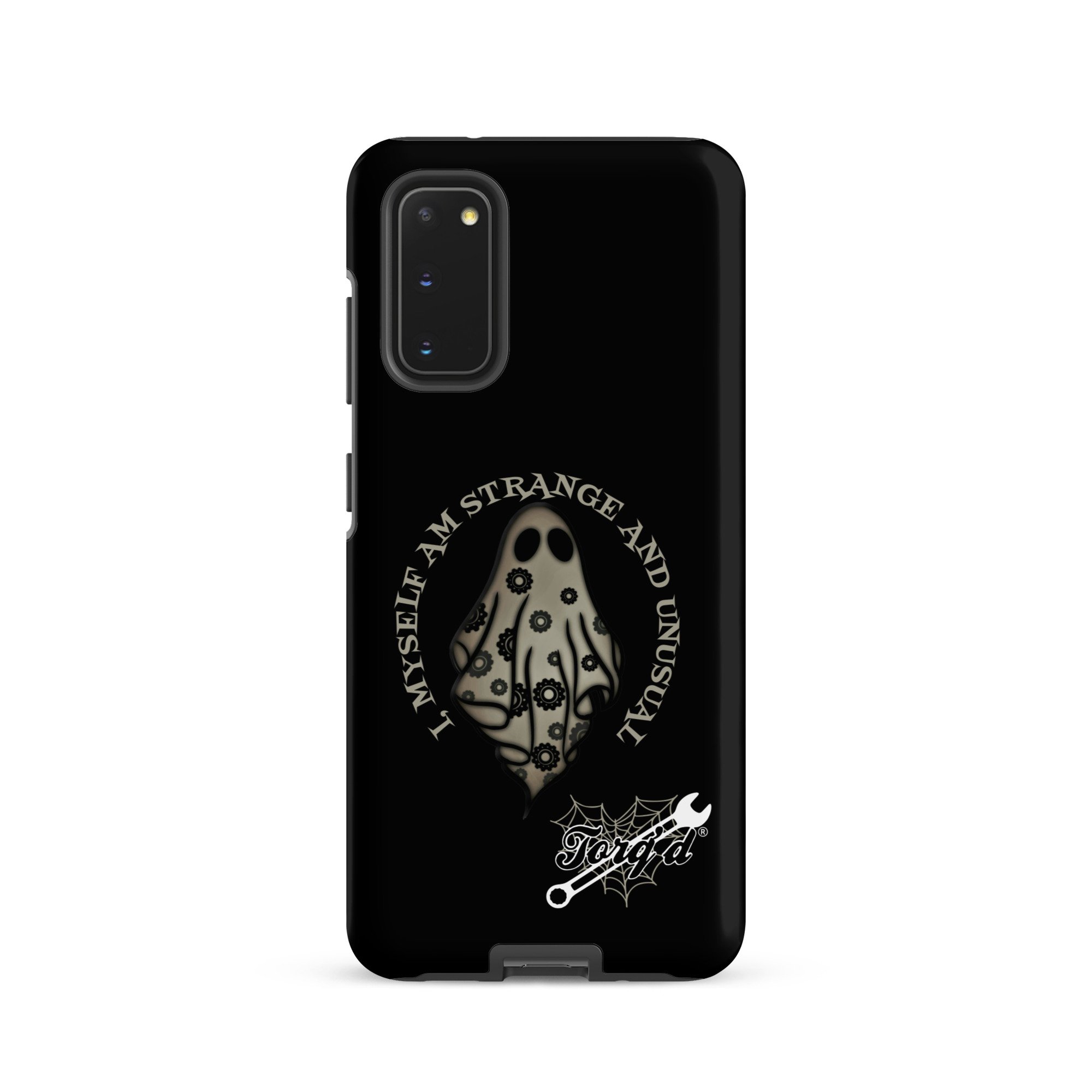tough-case-for-samsung-matte-samsung-galaxy-s20-front-652c00d11f65c.jpg