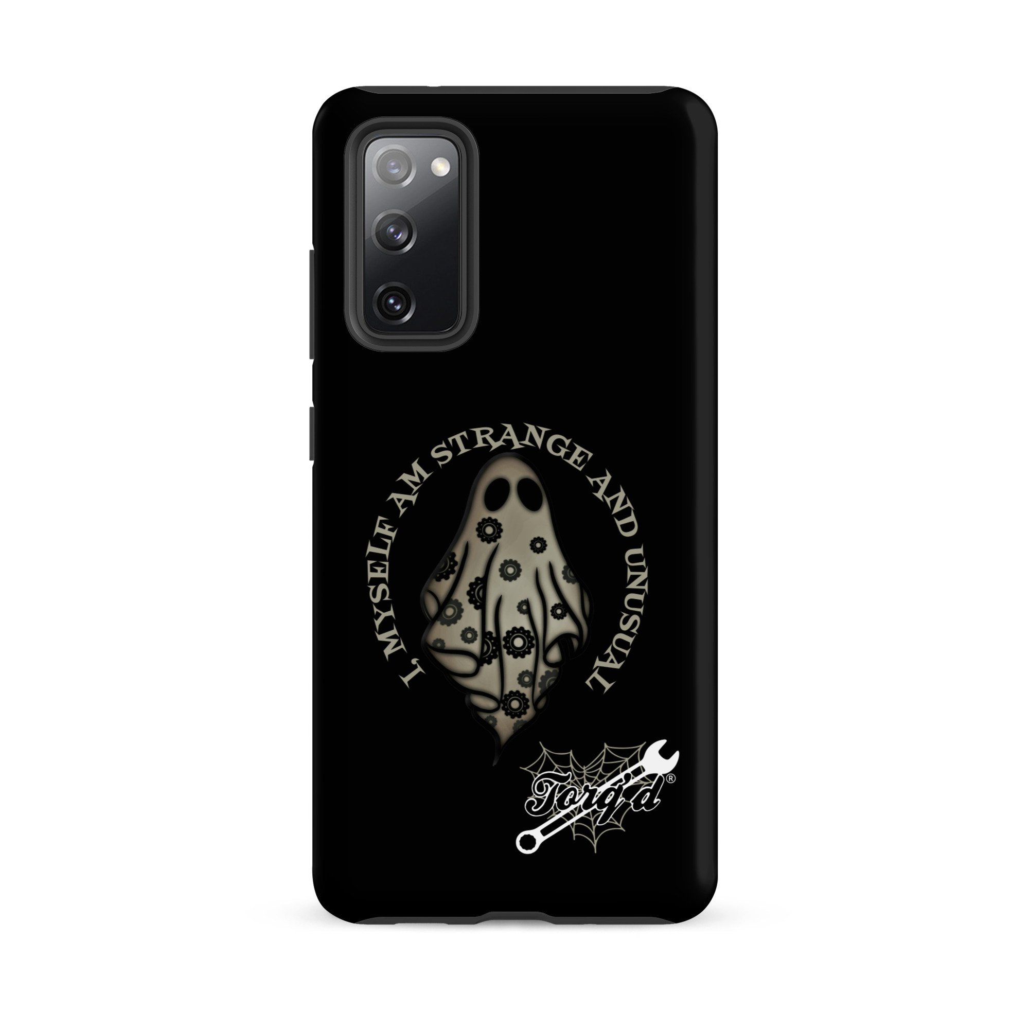 tough-case-for-samsung-matte-samsung-galaxy-s20-fe-front-652c00d11f6e6.jpg