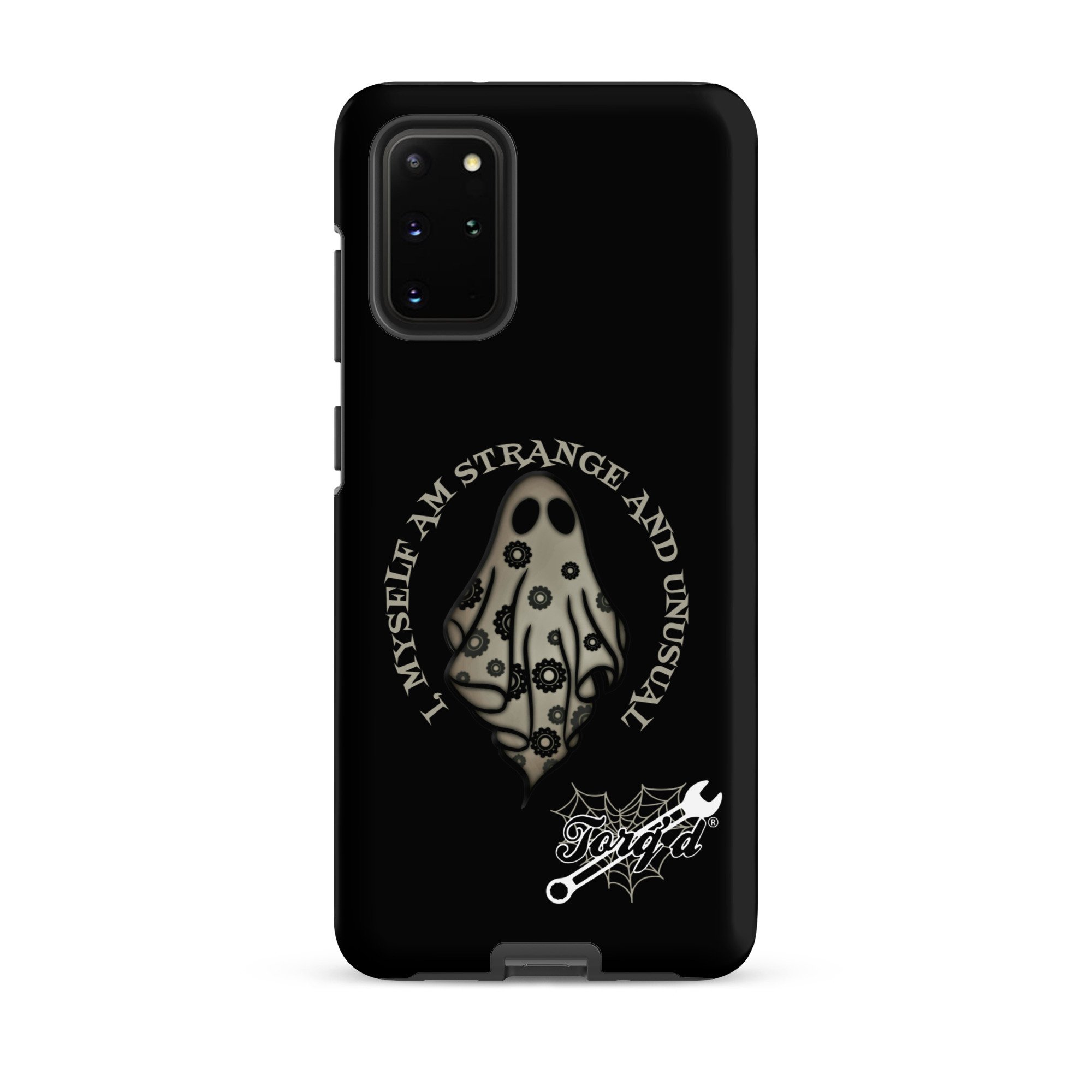 tough-case-for-samsung-matte-samsung-galaxy-s20-plus-front-652c00d11f75a.jpg