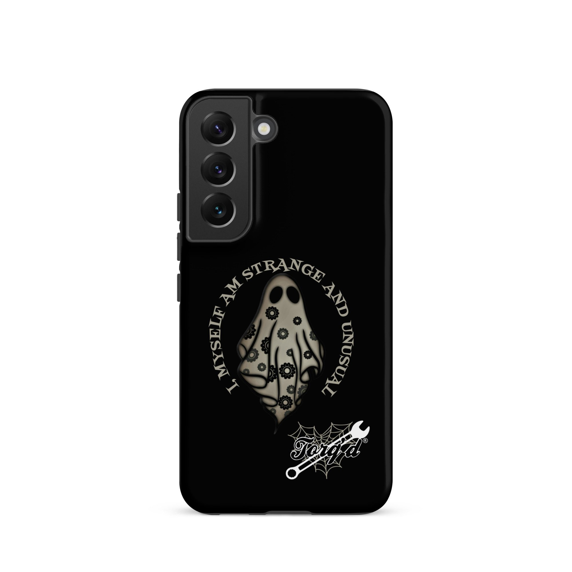 tough-case-for-samsung-matte-samsung-galaxy-s22-front-652c00d11fa9d.jpg