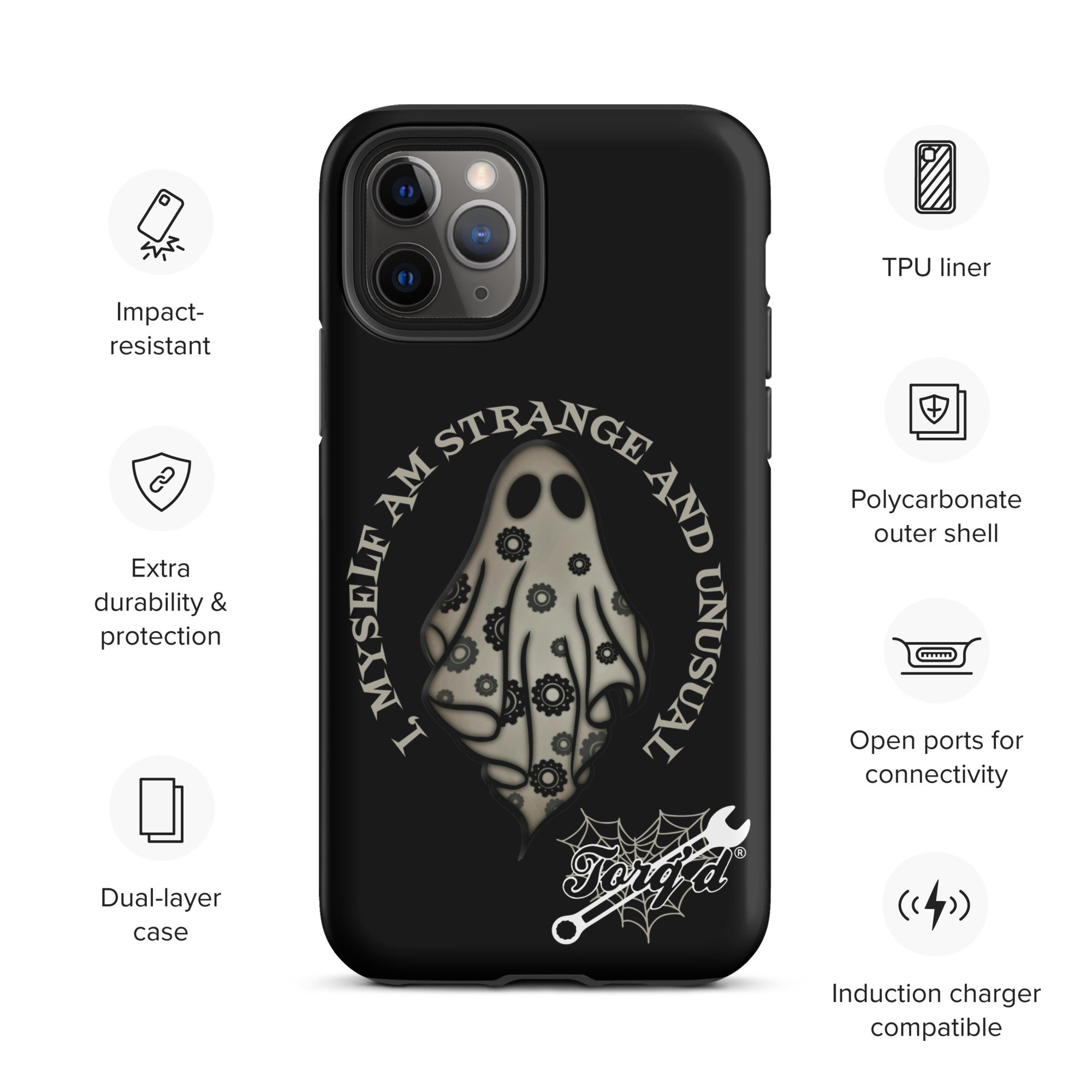tough-case-for-iphone-matte-iphone-11-pro-front-652c021d8909c.jpg