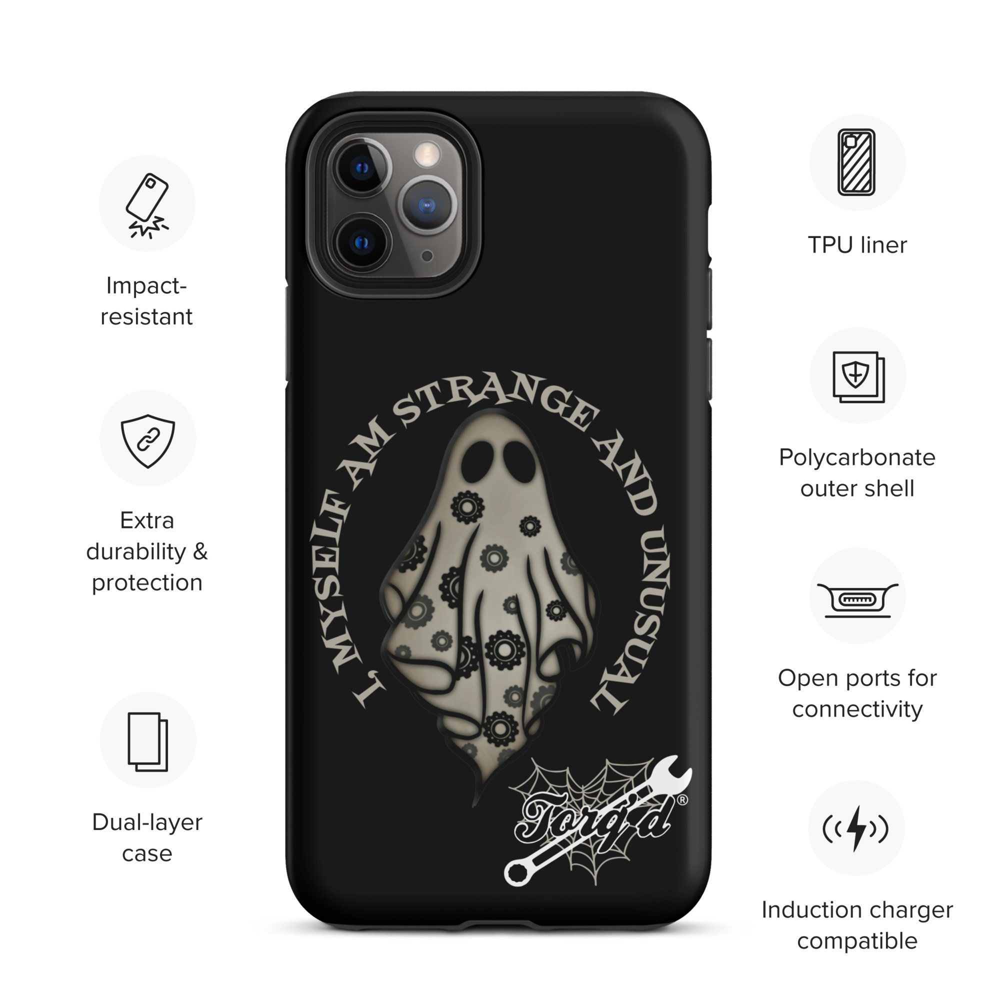tough-case-for-iphone-matte-iphone-11-pro-max-front-652c021d890e6.jpg