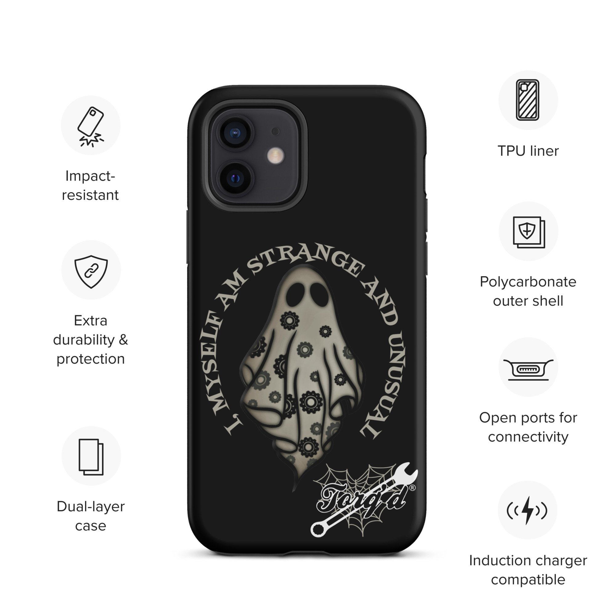 tough-case-for-iphone-matte-iphone-12-front-652c021d89174.jpg