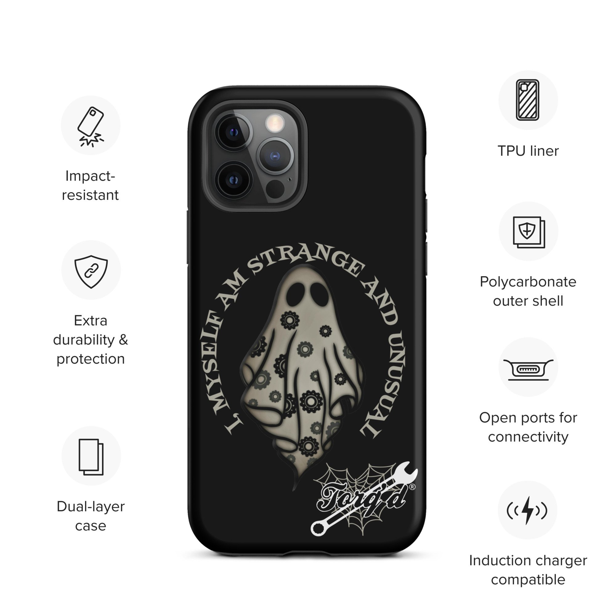 tough-case-for-iphone-matte-iphone-12-pro-front-652c021d891b7.jpg