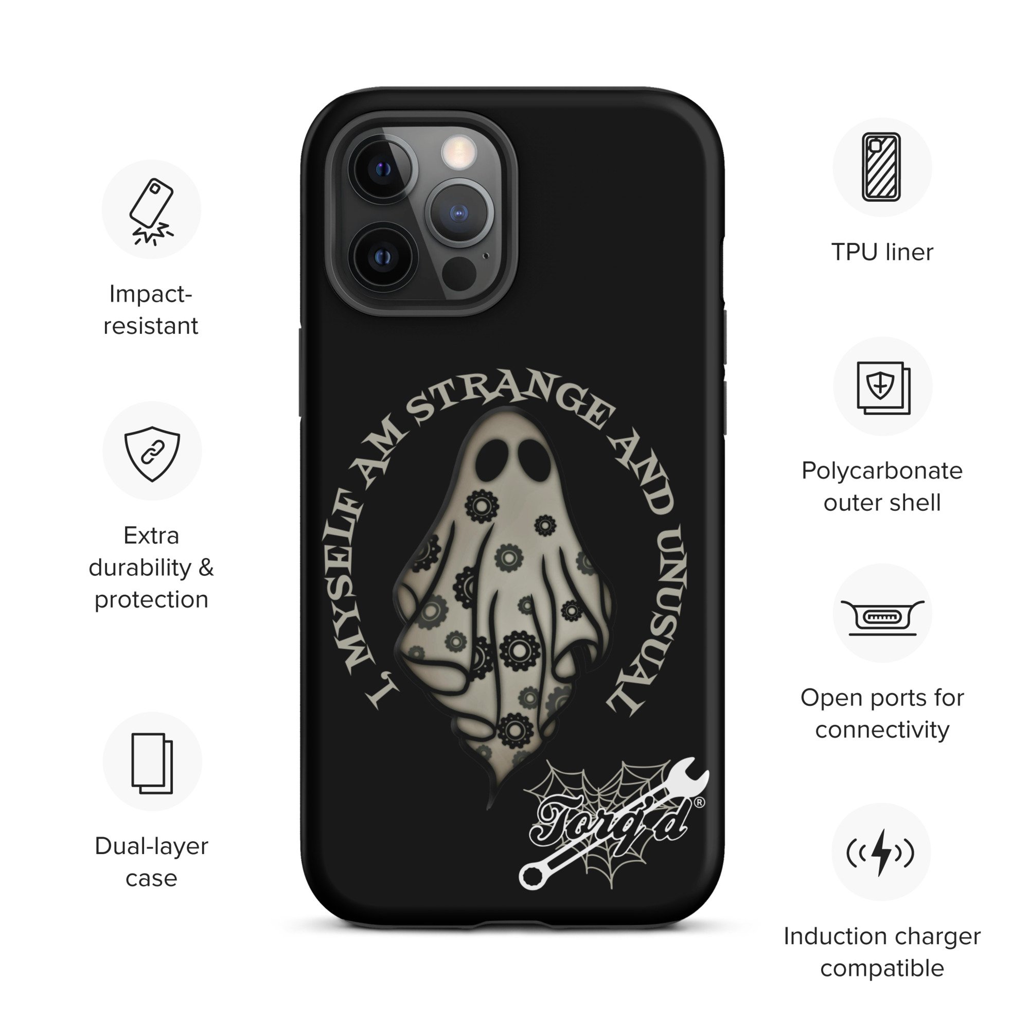 tough-case-for-iphone-matte-iphone-12-pro-max-front-652c021d891fd.jpg