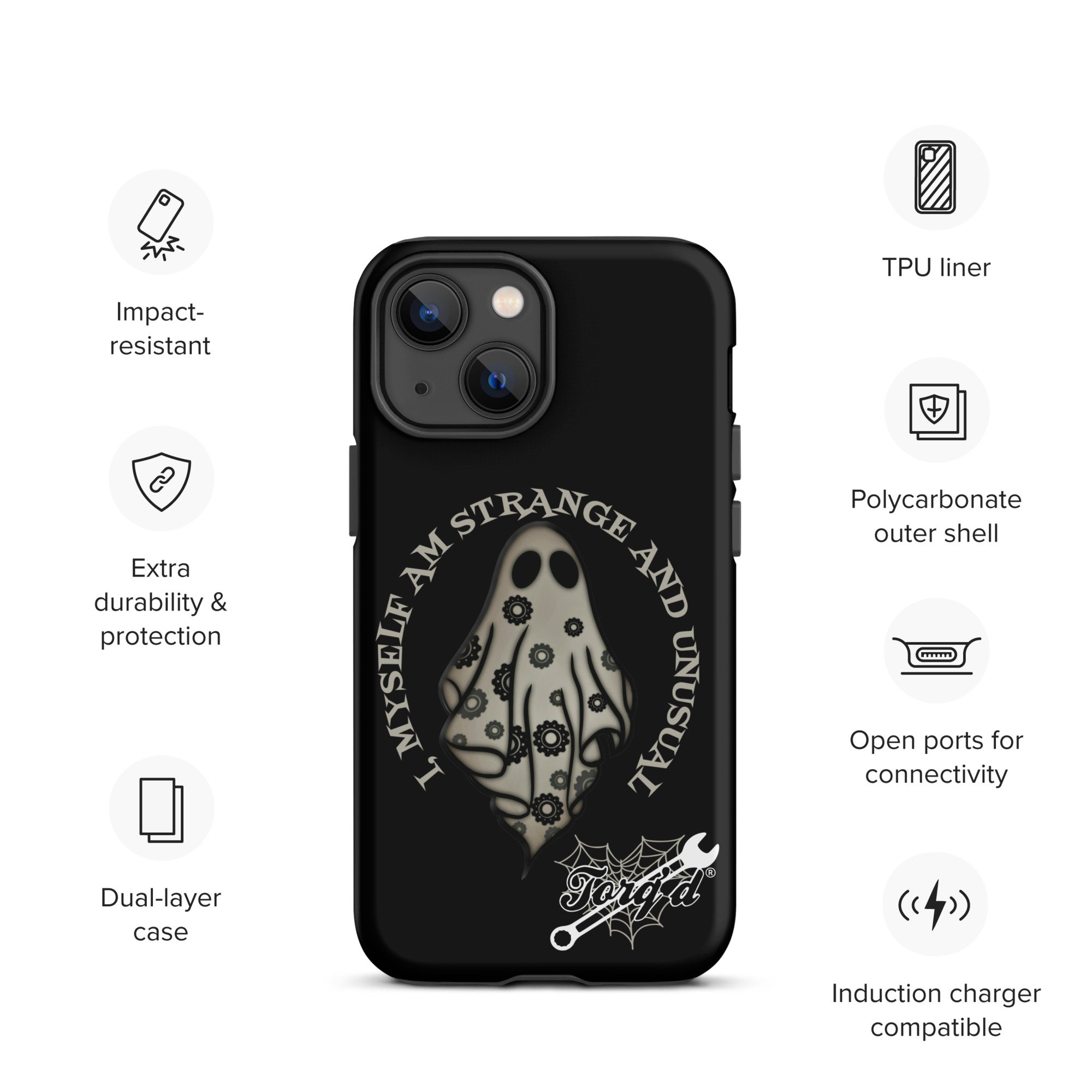 tough-case-for-iphone-matte-iphone-13-mini-front-652c021d89241.jpg