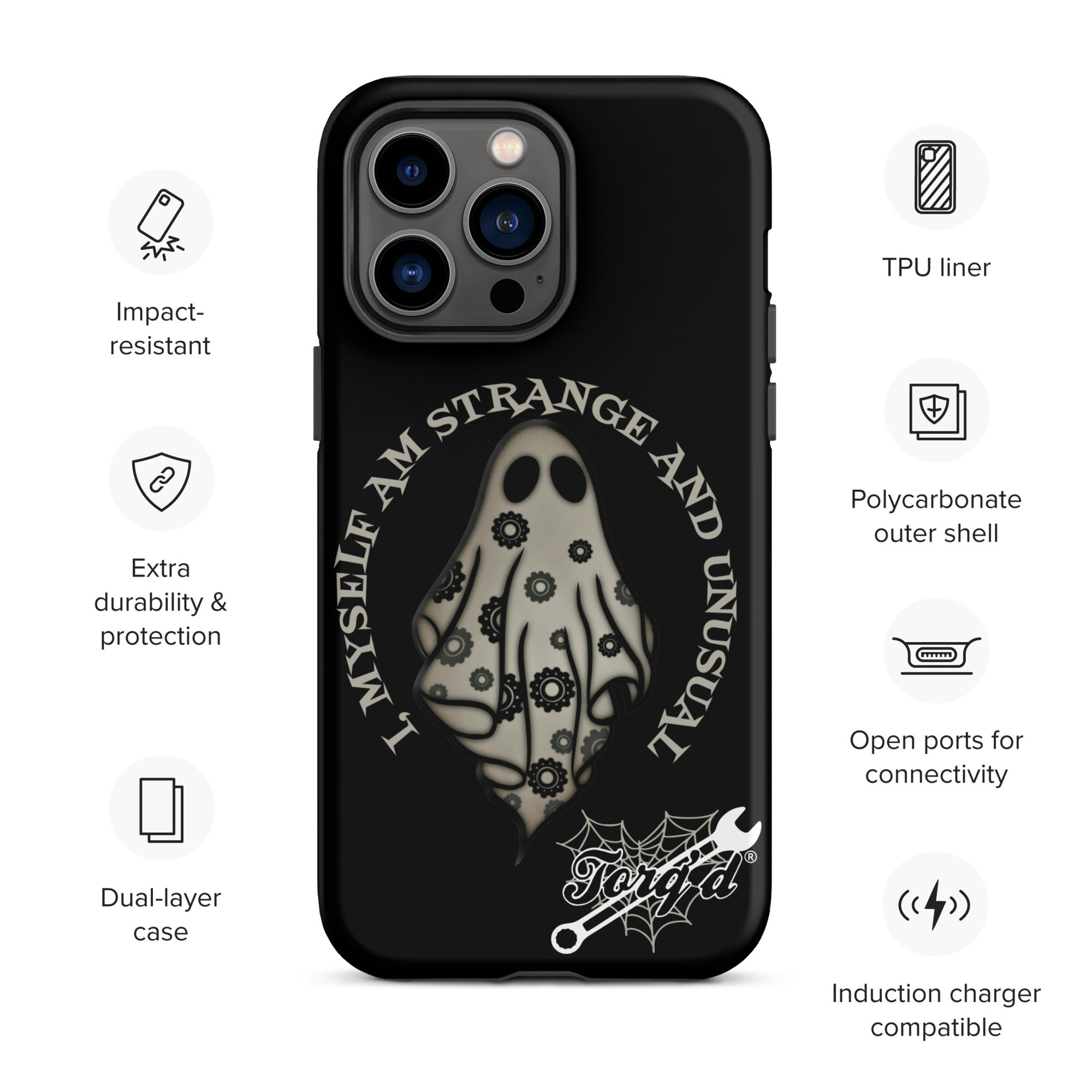 tough-case-for-iphone-matte-iphone-14-pro-max-front-652c021d8941b.jpg