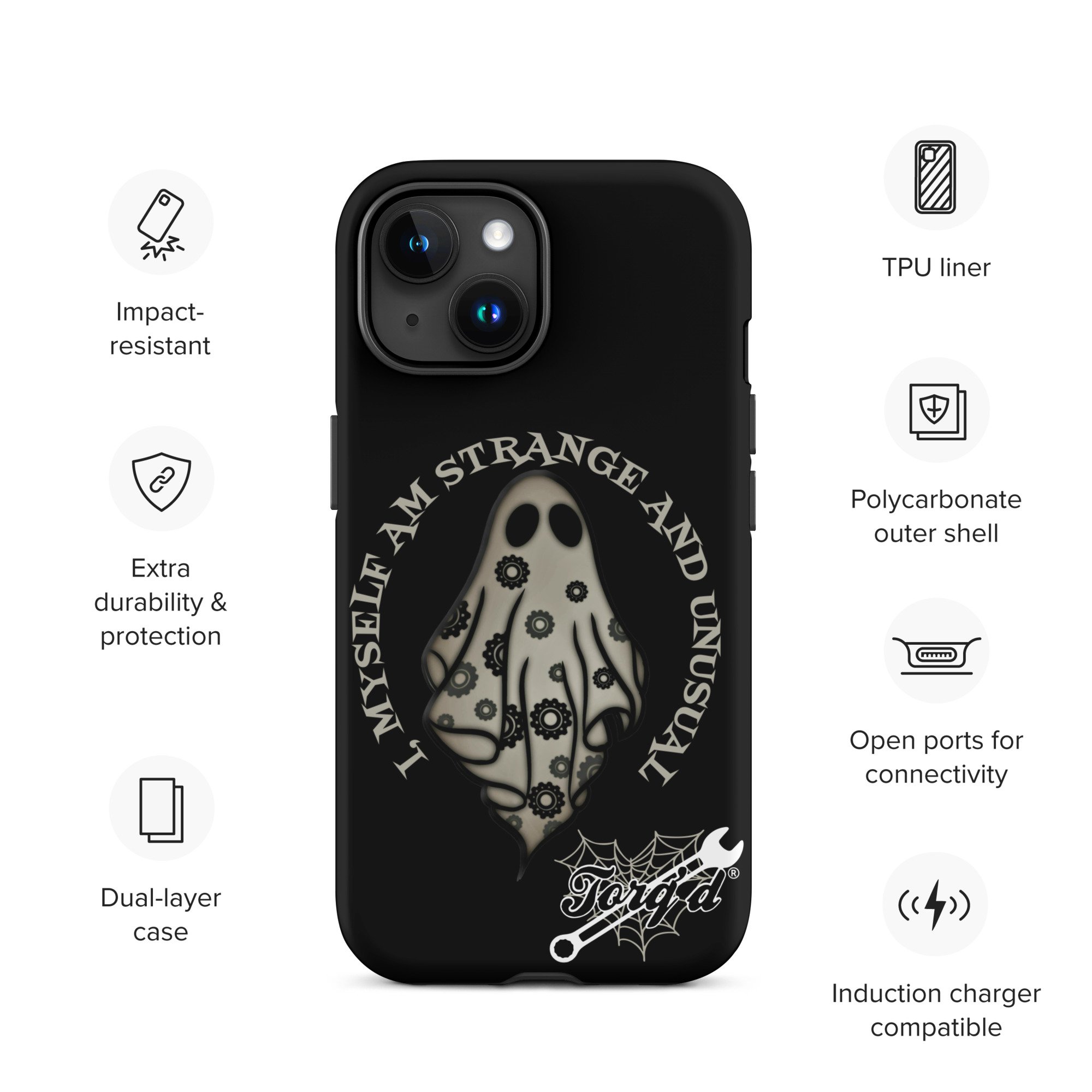 tough-case-for-iphone-matte-iphone-15-front-652c021d8945e.jpg