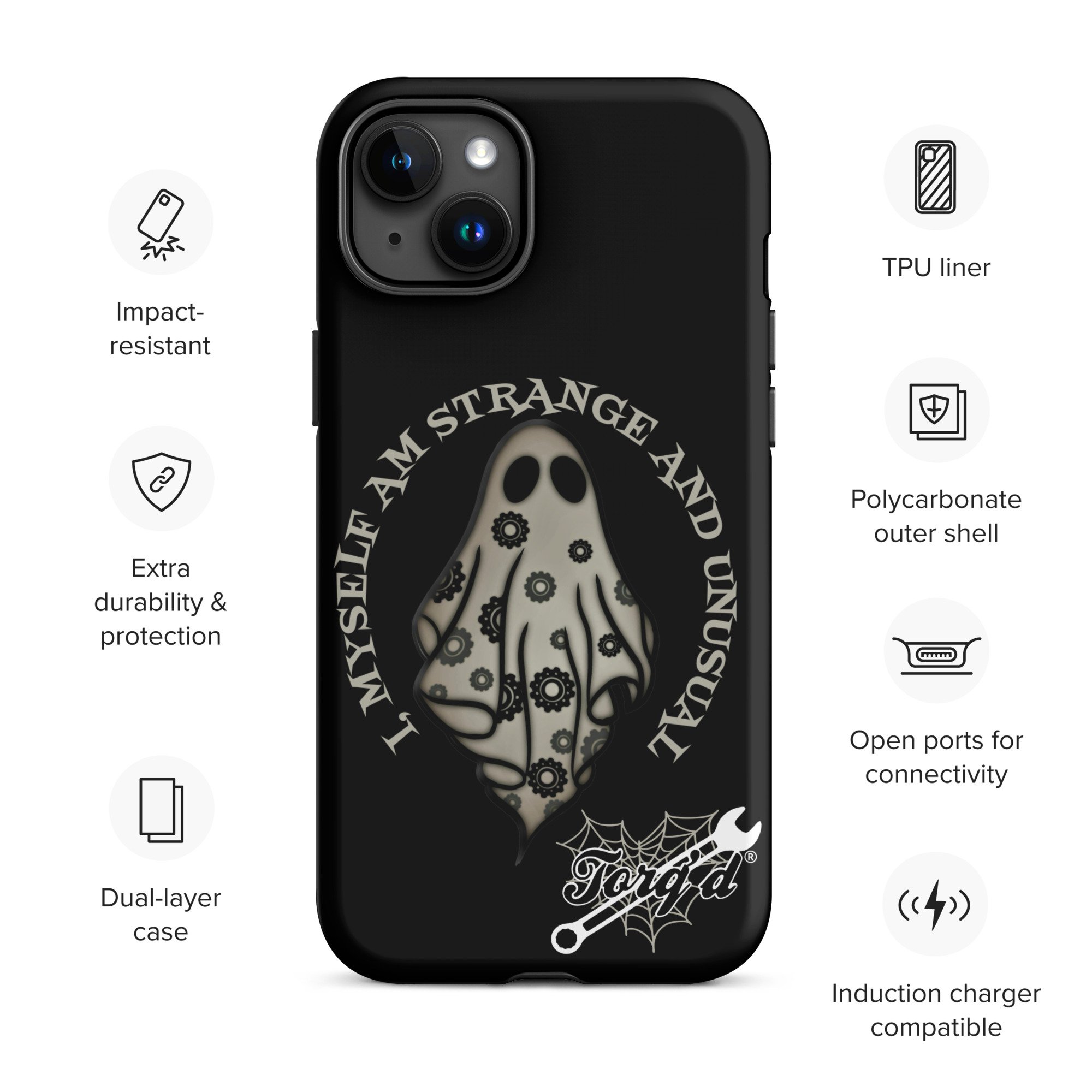 tough-case-for-iphone-matte-iphone-15-plus-front-652c021d894b1.jpg
