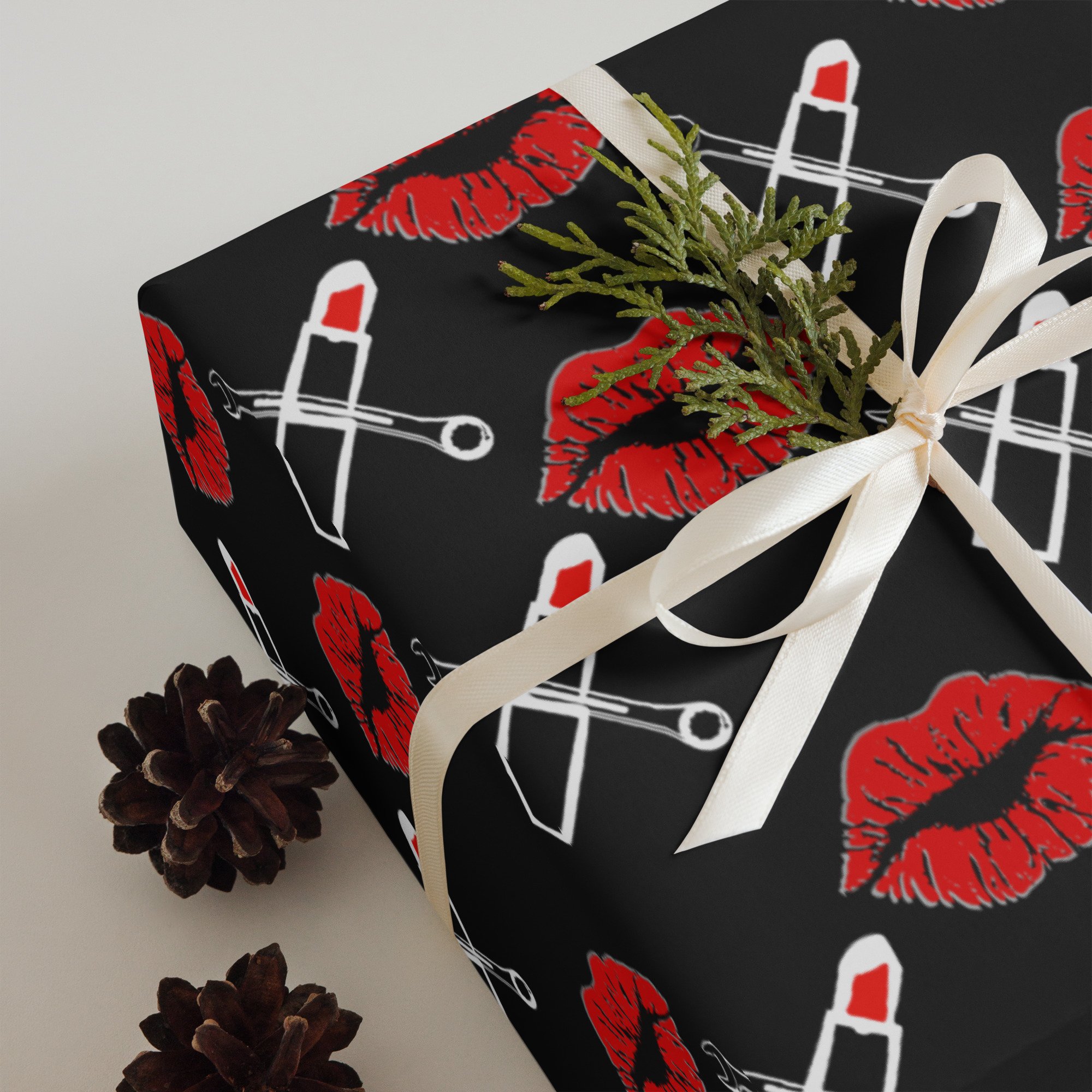 wrapping-paper-sheets-(3)-white-matte-28.75x19.75-front-6552b1ce84ac8.jpg
