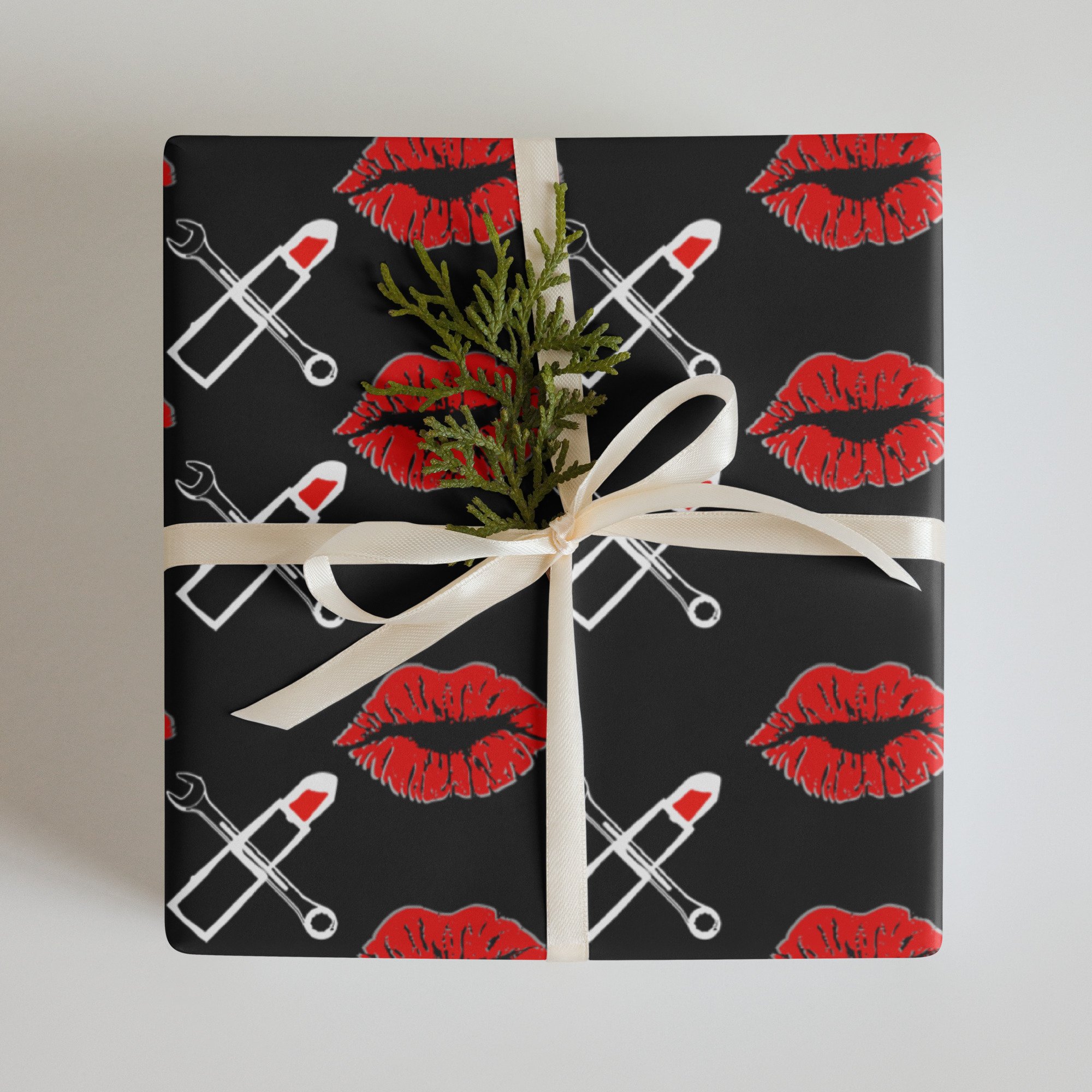 wrapping-paper-sheets-(3)-white-matte-28.75x19.75-front-6552b1ce84b94.jpg