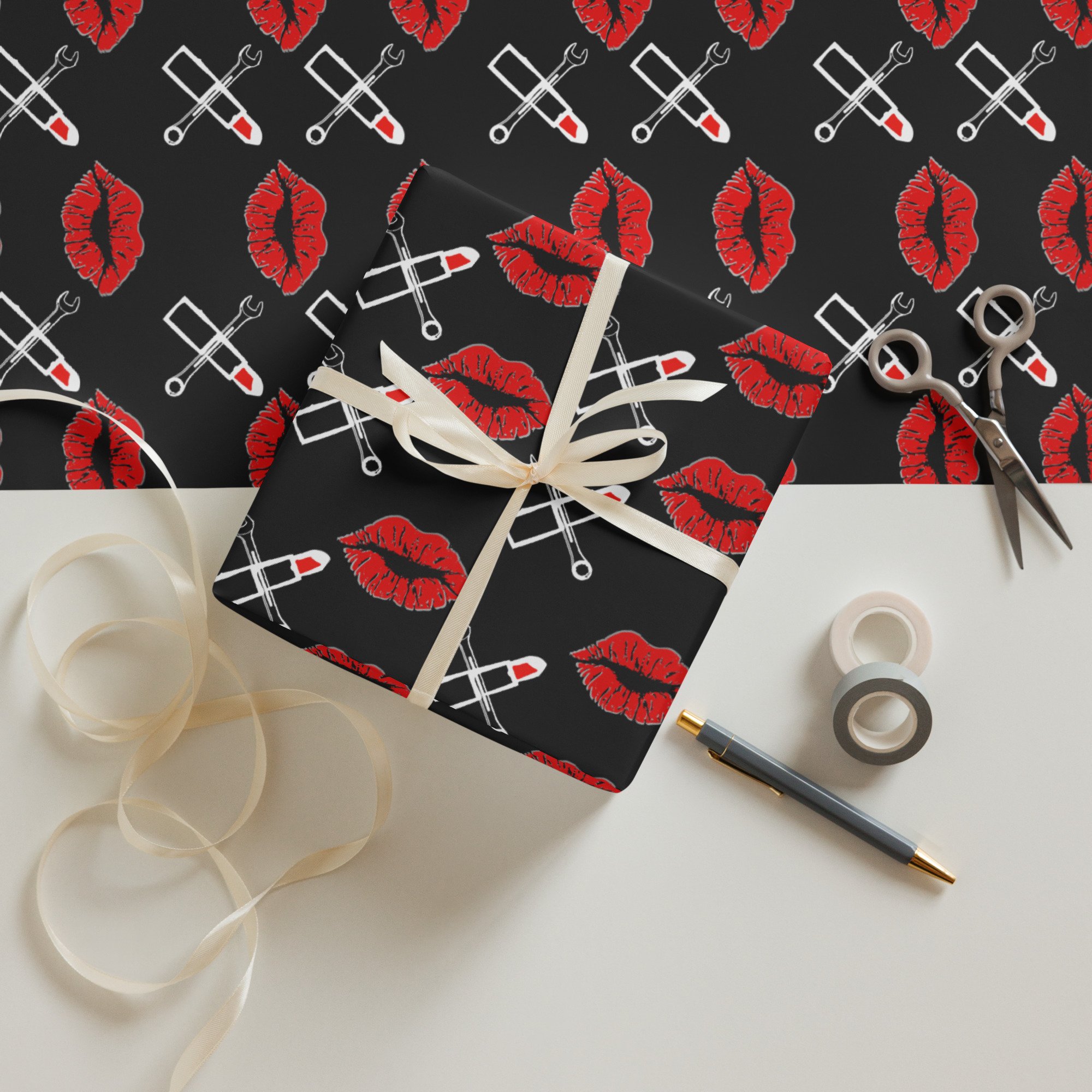 wrapping-paper-sheets-(3)-white-matte-28.75x19.75-front-6552b1ce84c16.jpg
