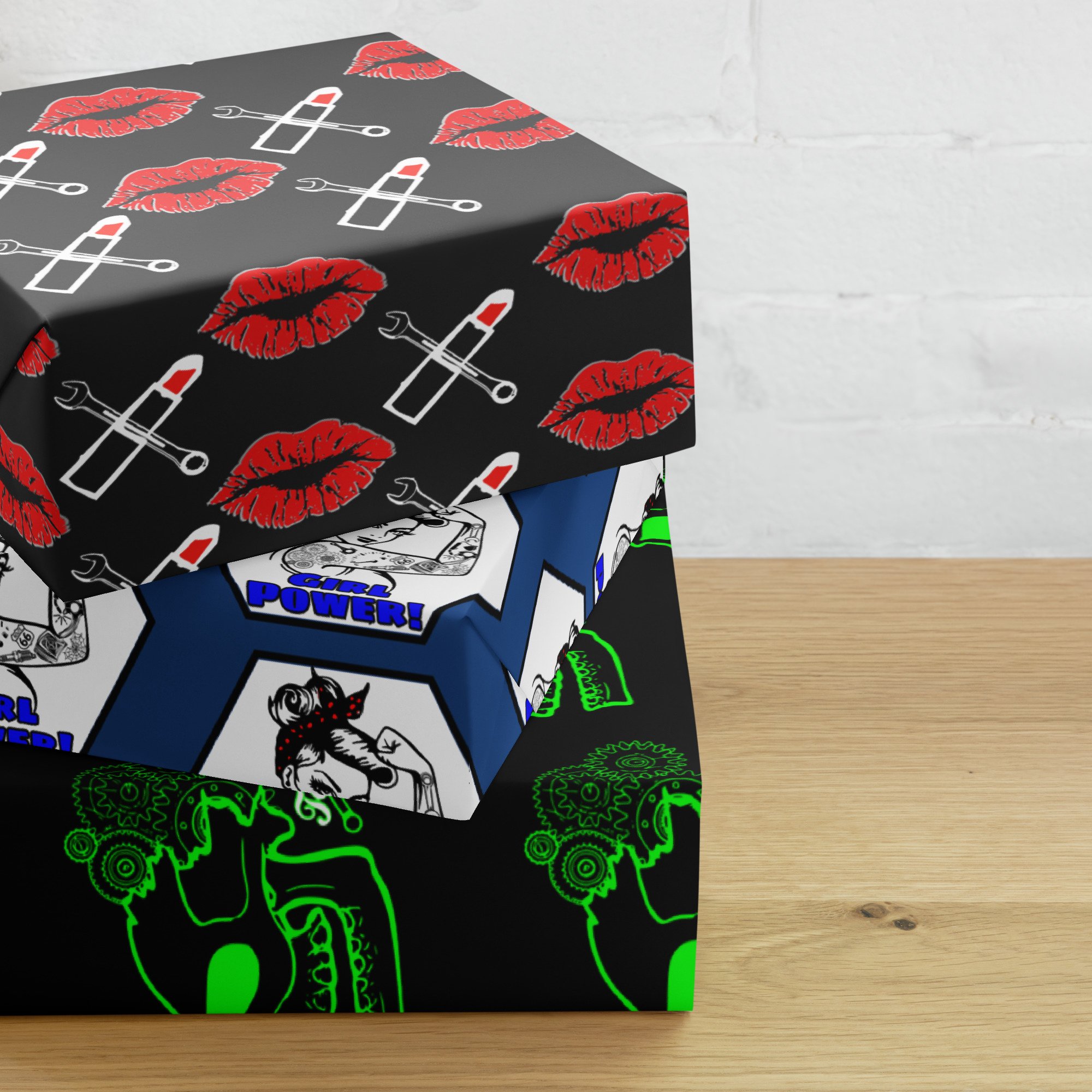 wrapping-paper-sheets-(3)-white-matte-28.75x19.75-front-6552b1ce84c91.jpg