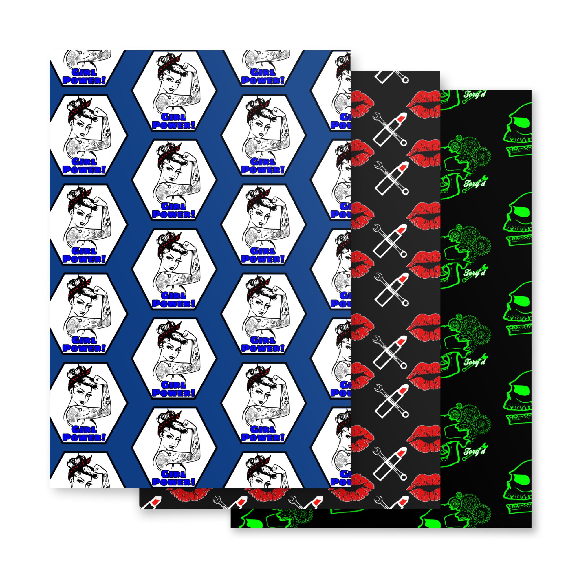 wrapping-paper-sheets-(3)-white-matte-28.75x19.75-front-2-6552b1ce84d1a.jpg