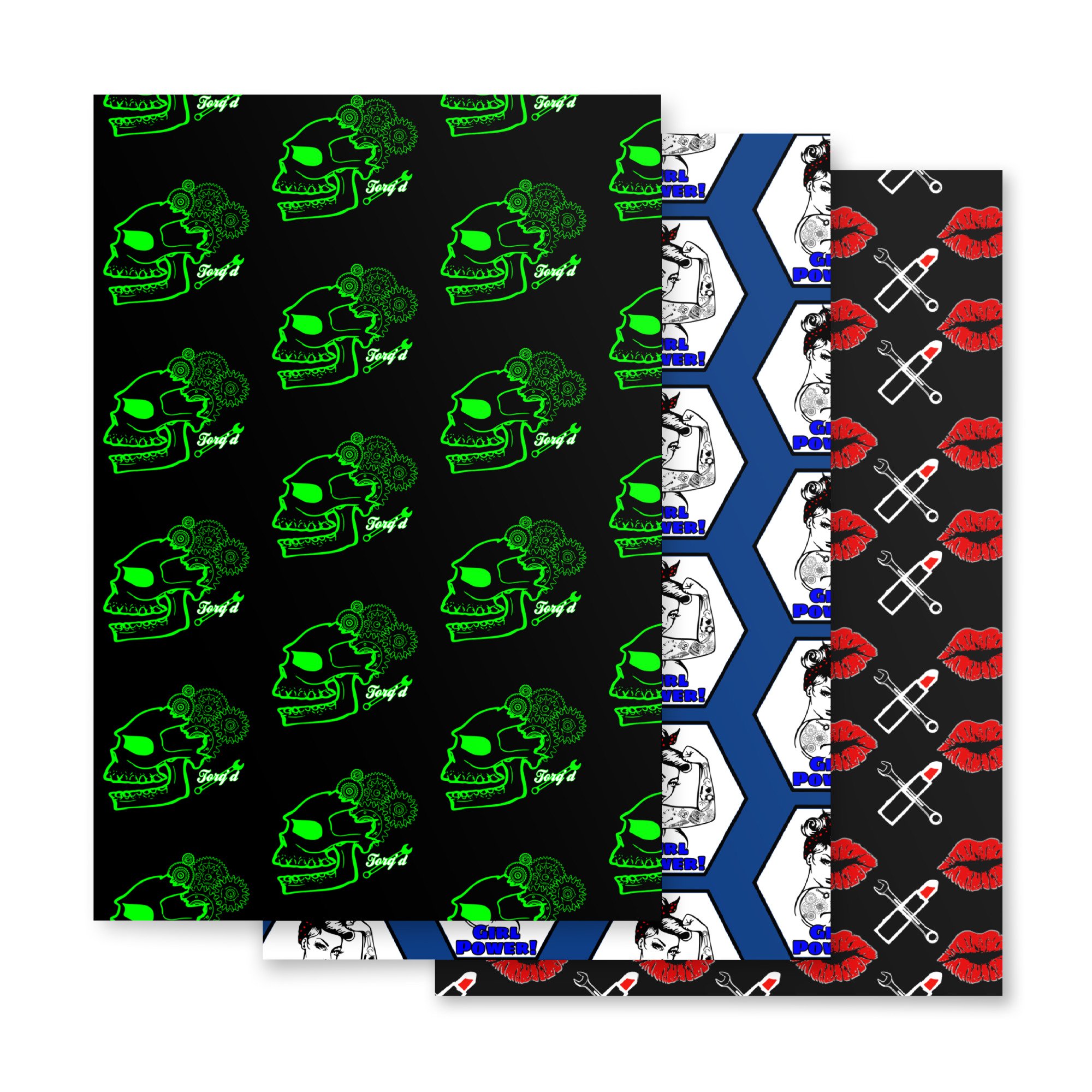 wrapping-paper-sheets-(3)-white-matte-28.75x19.75-front-3-6552b1ce84d92.jpg