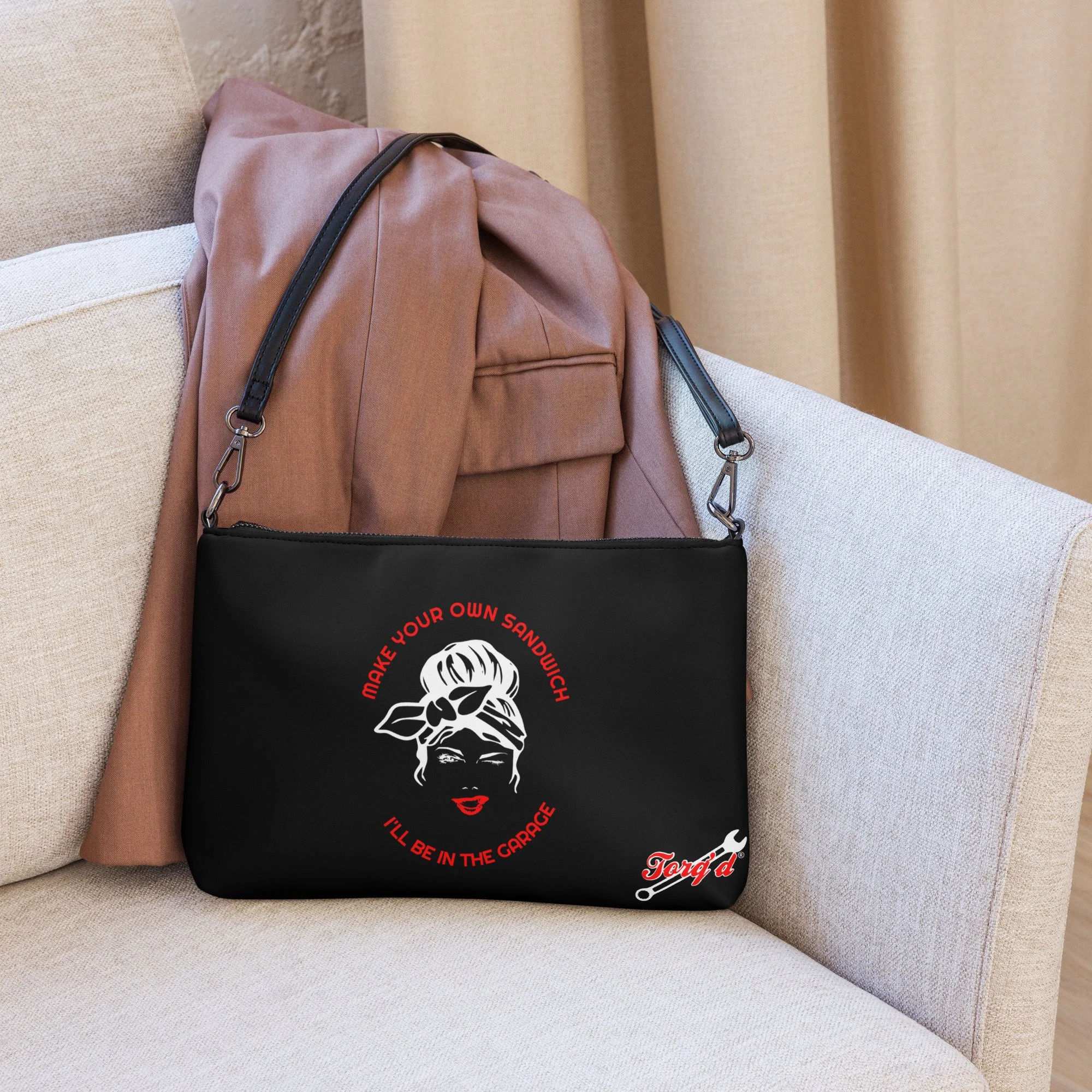 all-over-print-crossbody-bag-black-front-6558dd4a71961.jpg