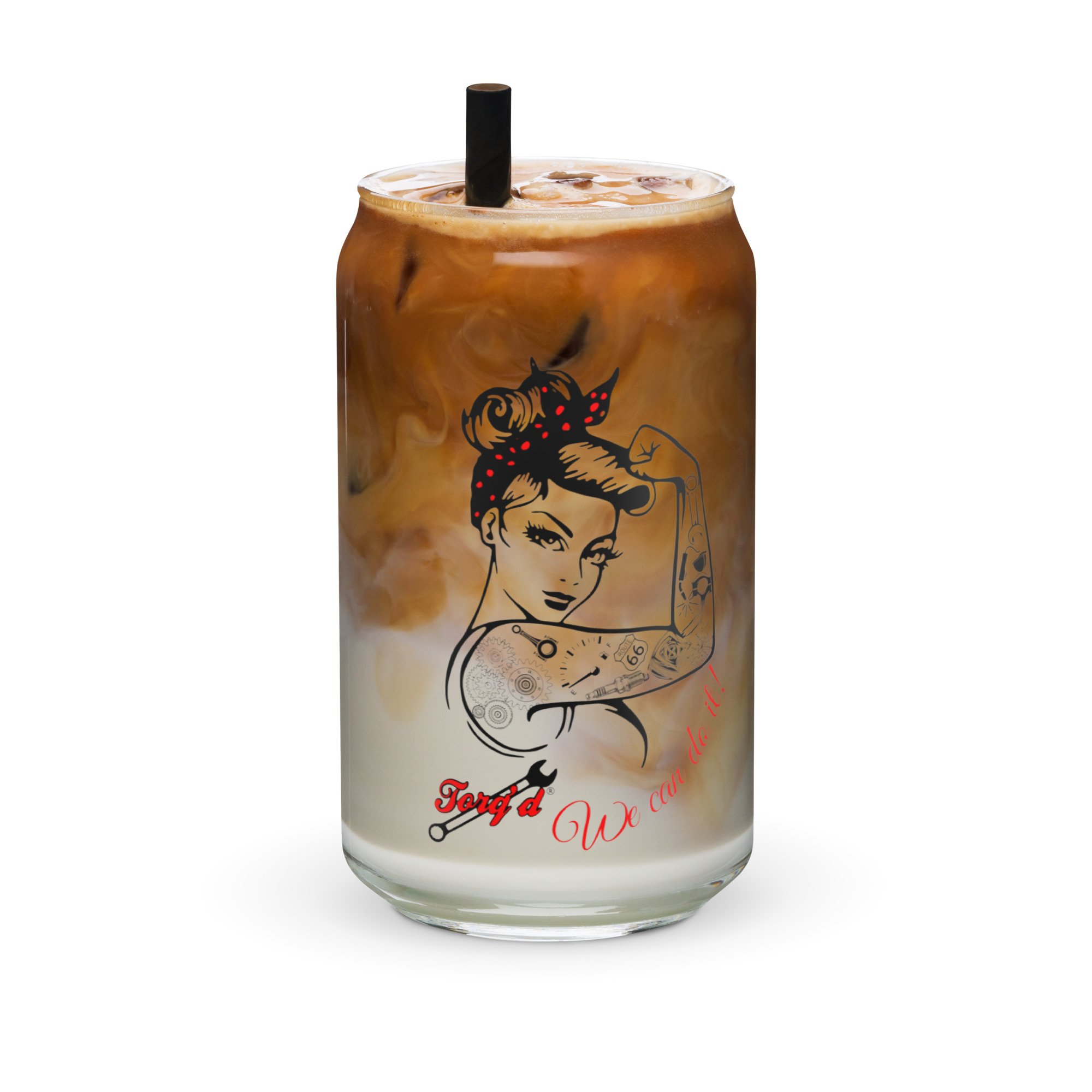 can-shaped-glass-(16-oz)-left-65e37f8e63bc4.jpg