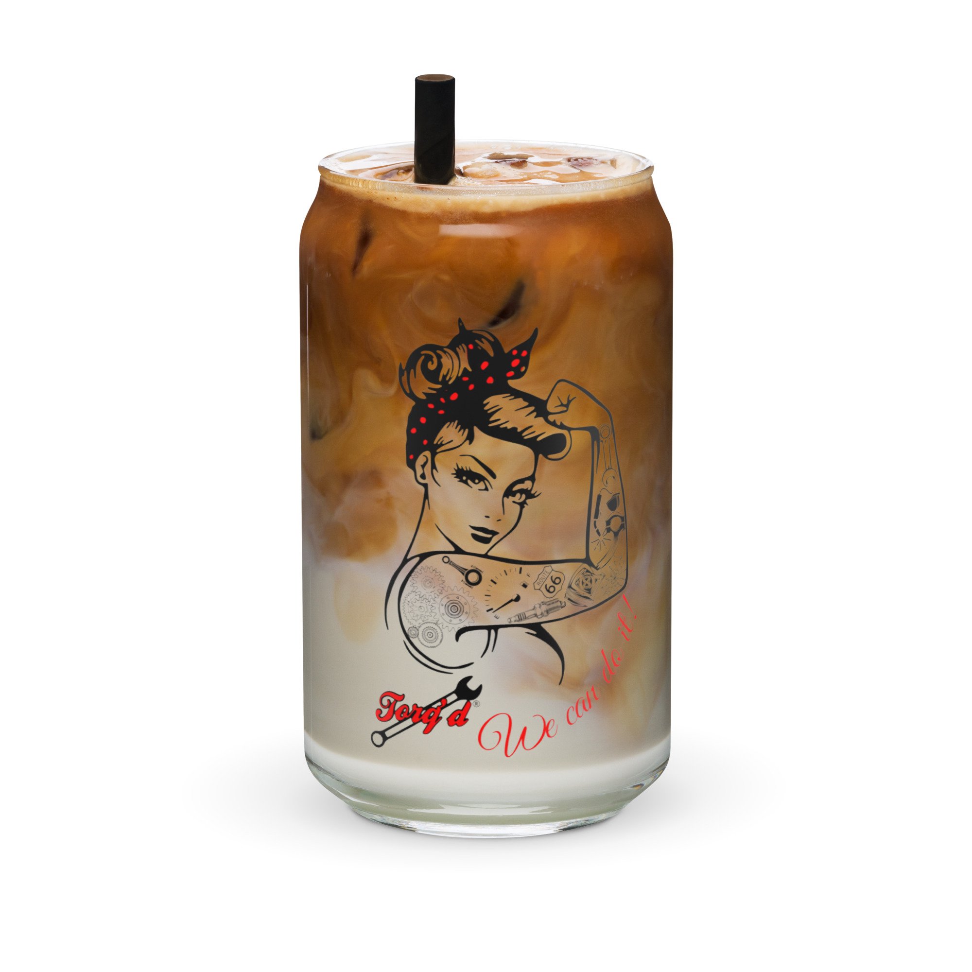 can-shaped-glass-(16-oz)-right-65e37f8e63c70.jpg