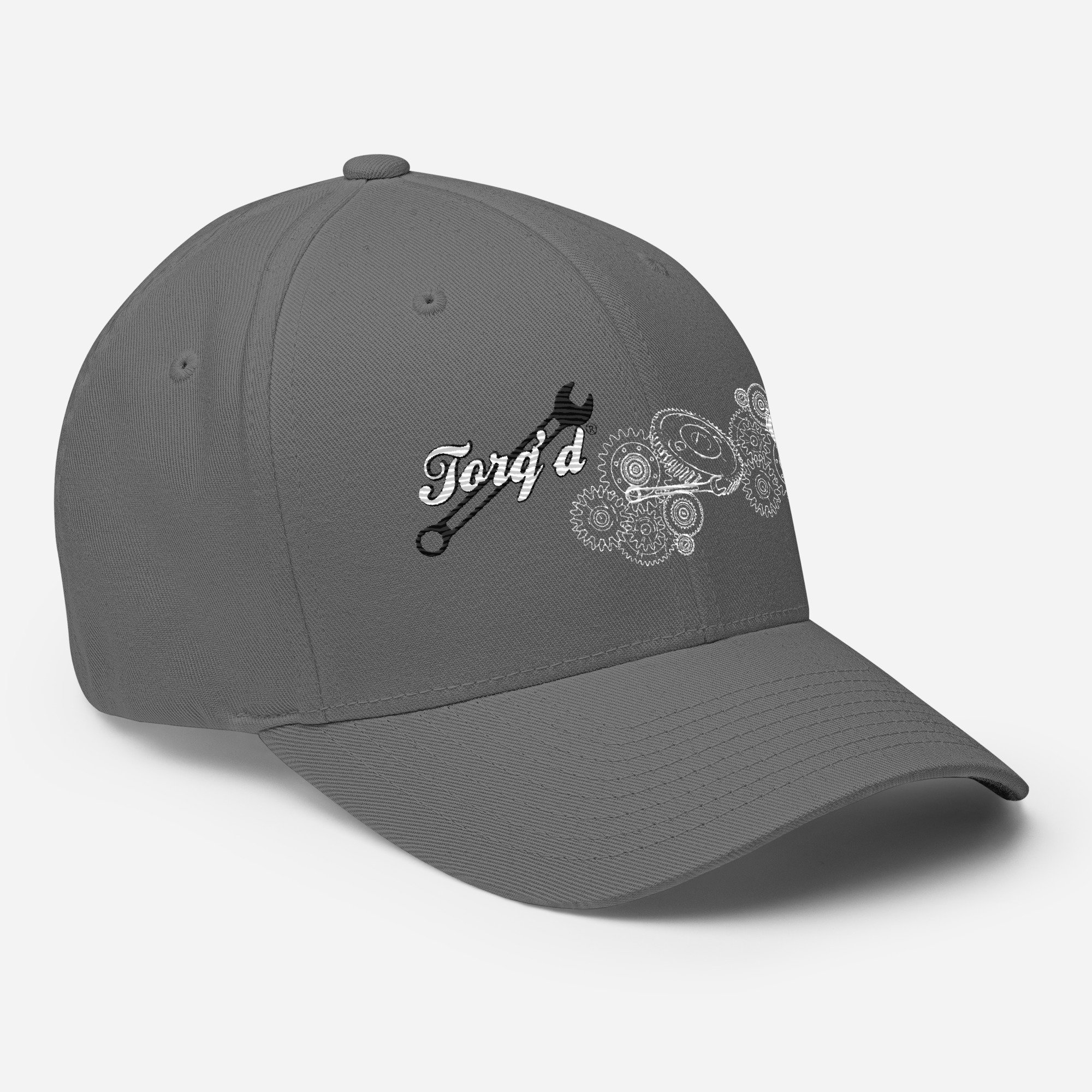 closed-back-structured-cap-grey-right-front-66afdda537502.jpg