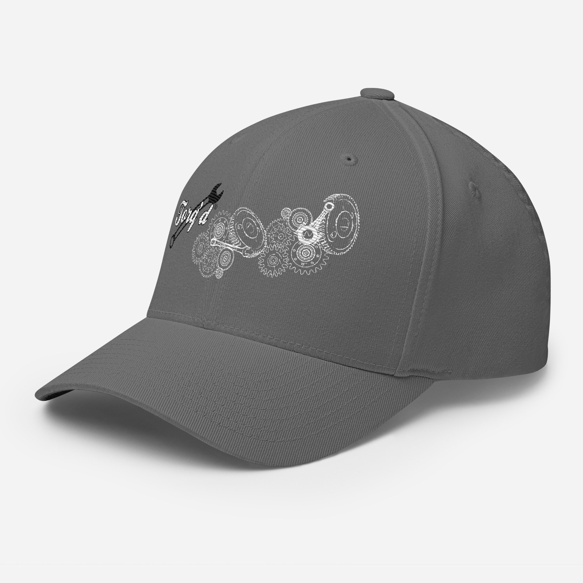 closed-back-structured-cap-grey-left-front-66afdda53786d.jpg
